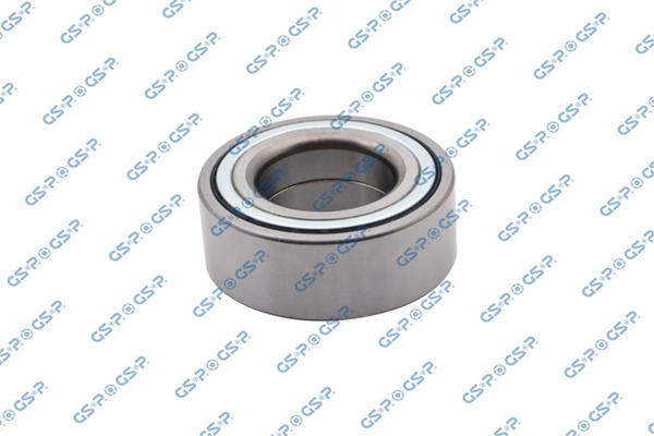 9142014 — Balero Delantero GSP 9142014