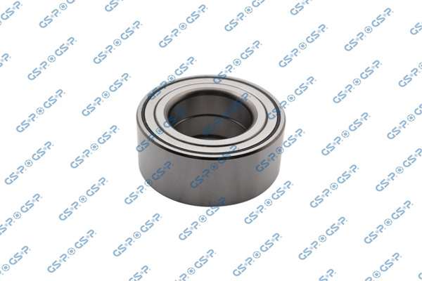 9142026 — Balero Delantero GSP 9142026