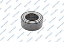 Balero Delantero GSP 9142026