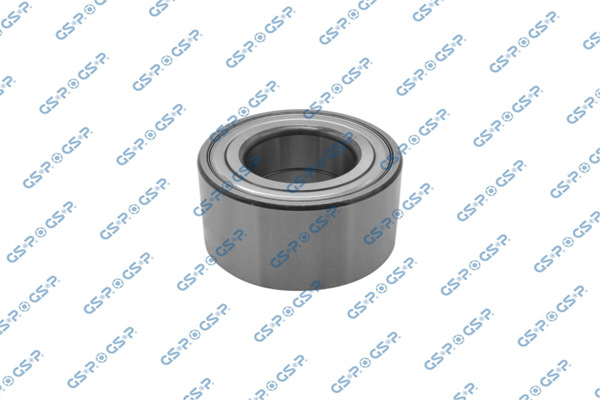 9142028 — Balero Trasero GSP 9142028