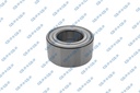 Balero Trasero GSP 9142028