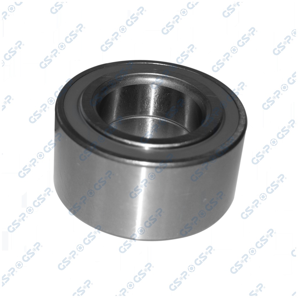 9142032 — Balero Delantero GSP 9142032
