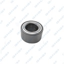 Balero Delantero GSP 9142033