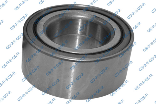 9142035 — Balero Delantero GSP 9142035