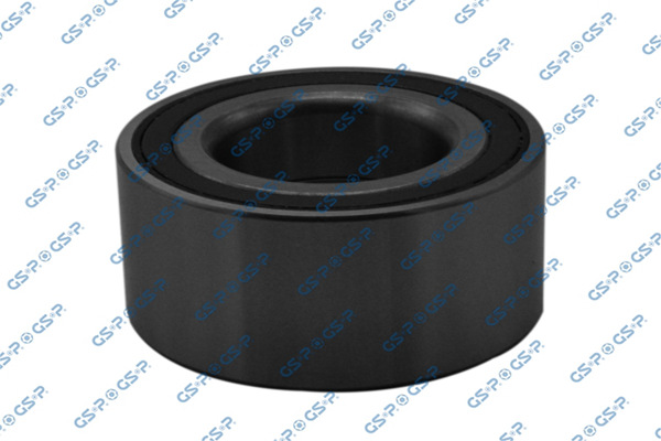 9142036E — Balero Delantero GSP 9142036E