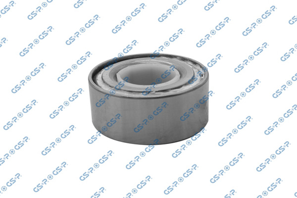9142038 — Balero Trasero GSP 9142038