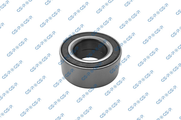 9142044E — Balero Delantero GSP 9142044E