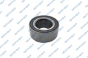 Balero Delantero GSP 9142044E