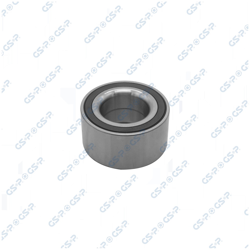 9142051 — Balero Delantero GSP 9142051