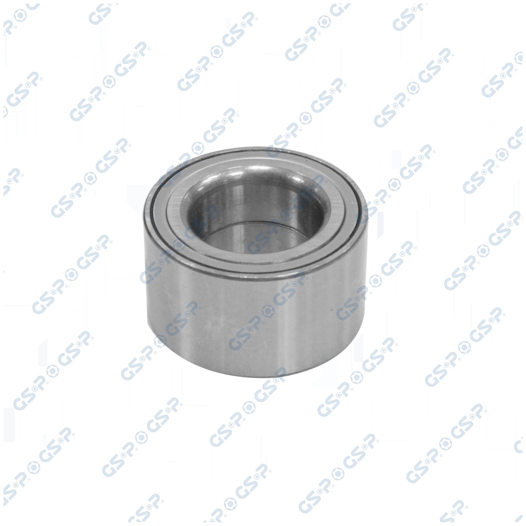 Balero Delantero GSP 9143001