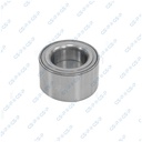 Balero Delantero GSP 9143001