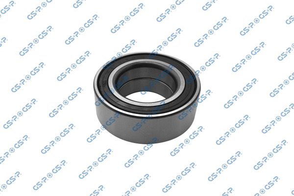 9143002 — Balero Delantero GSP 9143002