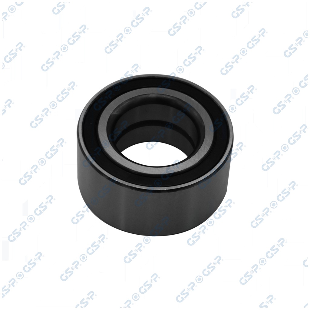 9143003 — Balero Trasero GSP 9143003