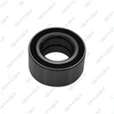 Balero Trasero GSP 9143003