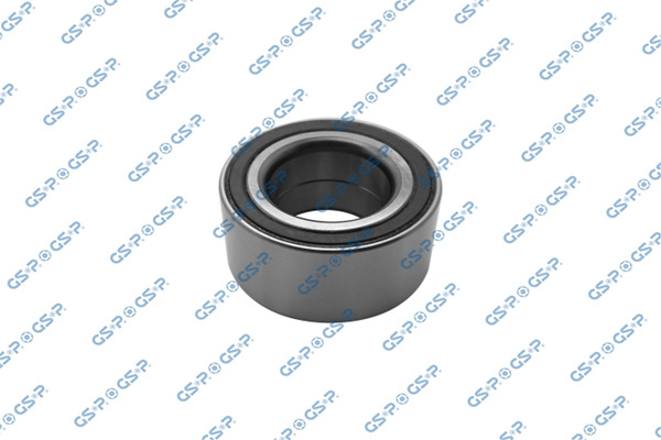 9143004 — Balero Delantero GSP 9143004
