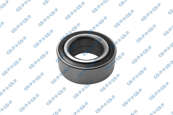 9143010 — Balero Delantero GSP 9143010