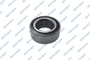 Balero Delantero GSP 9143010
