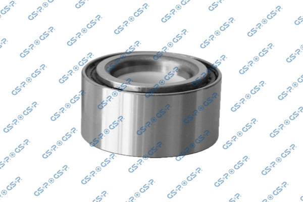 9143020 — Balero Delantero GSP 9143020