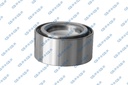 Balero Delantero GSP 9143020E