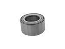 Balero Delantero GSP 9143021