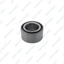 Balero Delantero GSP 9143022