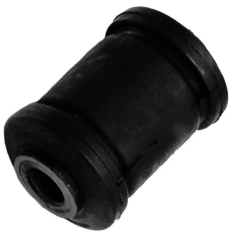 BUJE DE HORQUILLA DELANTERO INFERIOR IZQUIERDO DODGE COLT 1993-1995