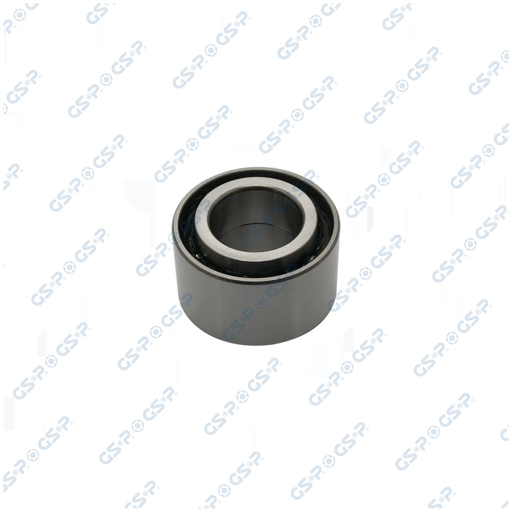 9143027 — Balero Trasero GSP 9143027