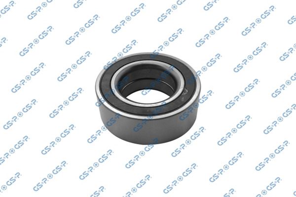 9144002 — Balero Delantero GSP 9144002