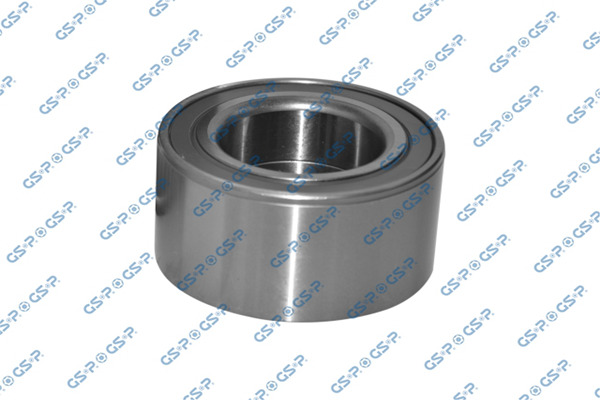 9145001E — Balero Trasero GSP 9145001E