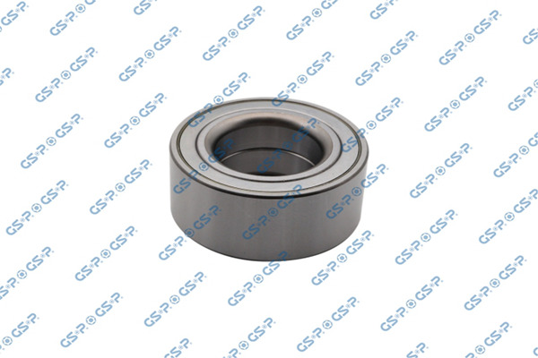 9145004 — Balero Delantero GSP 9145004