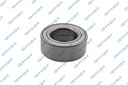 Balero Delantero GSP 9145004