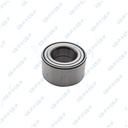 Balero Delantero GSP 9145008