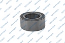Balero Delantero GSP 9145009