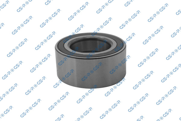 9145009E — Balero Delantero GSP 9145009E