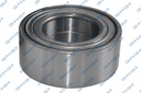 Balero Delantero GSP 9145017
