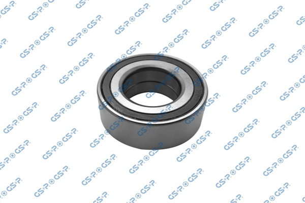 9145024E — Balero Delantero GSP 9145024E