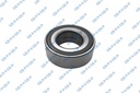 Balero Delantero GSP 9145024E