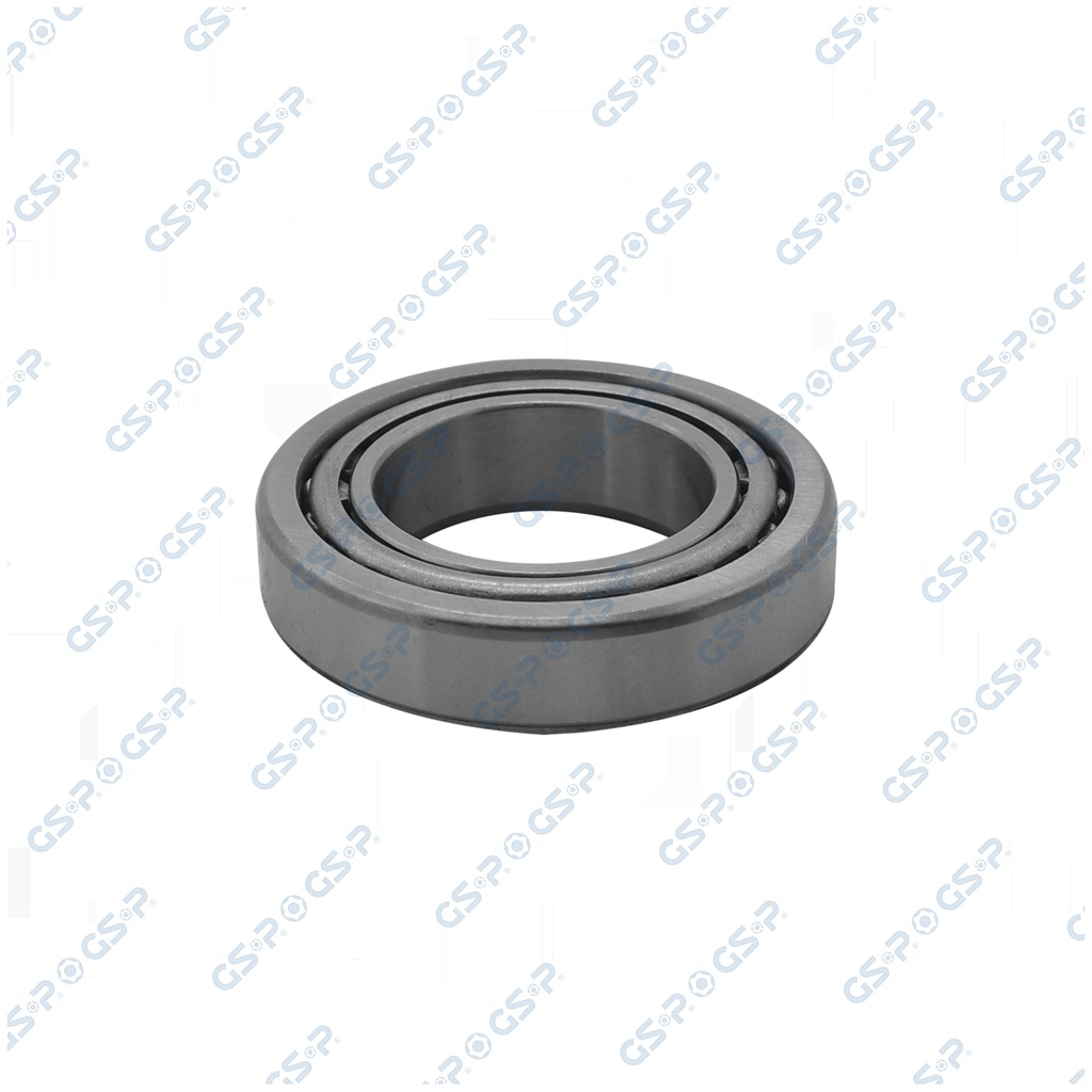 9145025 — Balero GSP 9145025