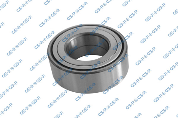 Balero Delantero GSP 9145026