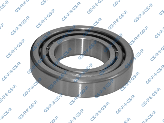 9145027 — Balero Delantero GSP 9145027