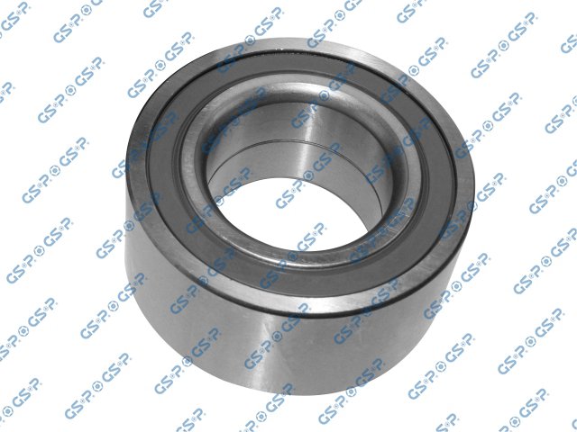 9145028 — Balero Trasero GSP 9145028
