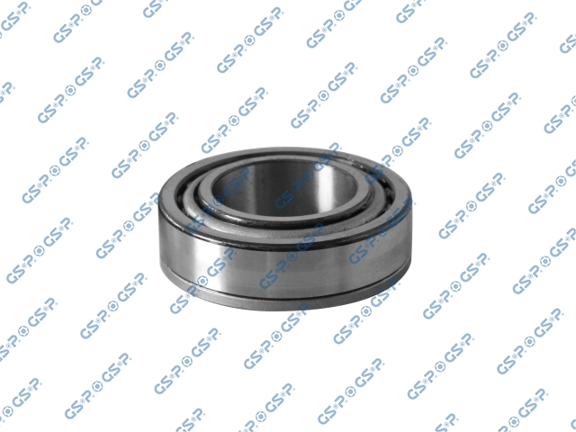 Balero Trasero GSP 9145031