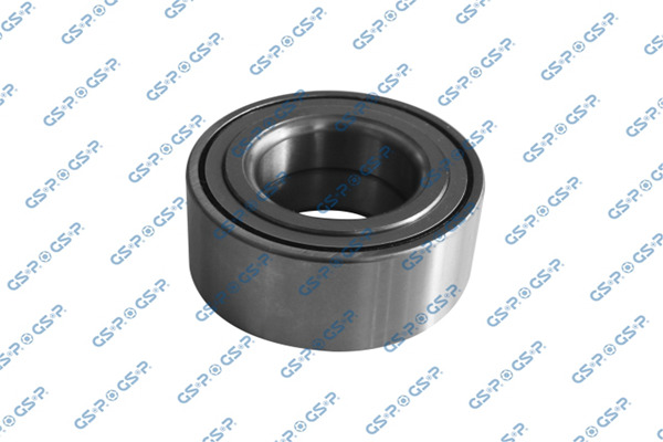 Balero Delantero GSP 9145033