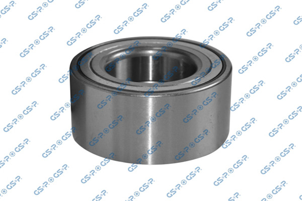 9145035 — Balero Delantero GSP 9145035