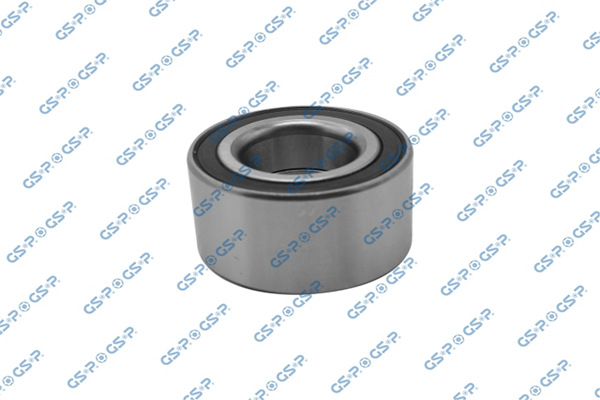 9145041 — Balero Trasero GSP 9145041
