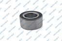 Balero Trasero GSP 9145041E