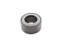 Balero Delantero GSP 9145042