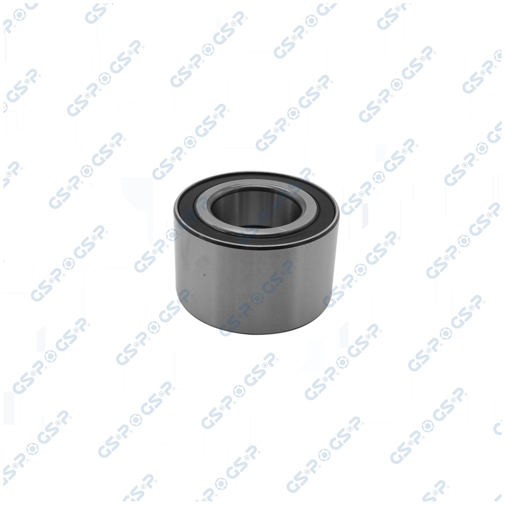Balero Delantero GSP 9145050