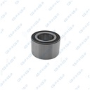 Balero Delantero GSP 9145050