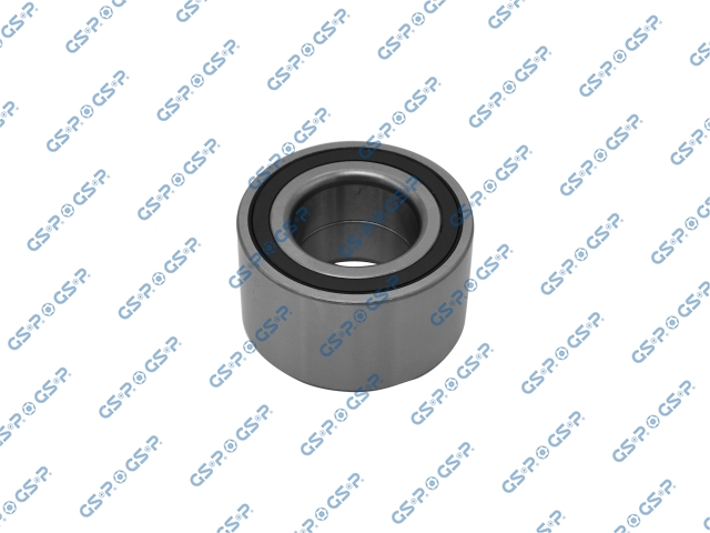 9145056 — Balero Trasero GSP 9145056